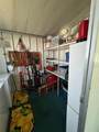 832 Cane Palm Street - Photo 37