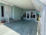 832 Cane Palm Street - Photo 4