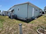 832 Cane Palm Street - Photo 5