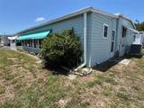 832 Cane Palm Street - Photo 6