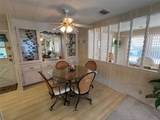 832 Cane Palm Street - Photo 7