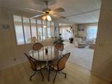832 Cane Palm Street - Photo 8
