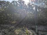 19036 Retriever Road - Photo 1