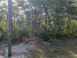 19036 Retriever Road - Photo 3