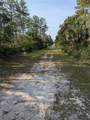 19036 Retriever Road - Photo 4