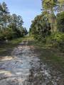 19036 Retriever Road - Photo 5