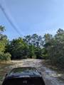 19036 Retriever Road - Photo 6