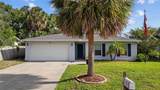 905 Fribley Street - Photo 1