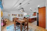905 Fribley Street - Photo 10