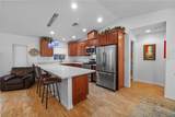 905 Fribley Street - Photo 11