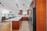 905 Fribley Street - Photo 12