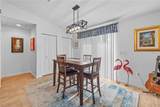 905 Fribley Street - Photo 13