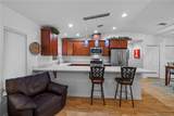 905 Fribley Street - Photo 14