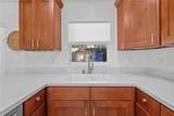 905 Fribley Street - Photo 15