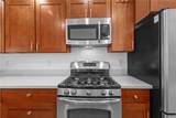 905 Fribley Street - Photo 16