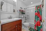 905 Fribley Street - Photo 17
