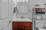 905 Fribley Street - Photo 18