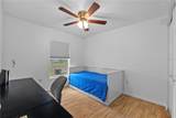 905 Fribley Street - Photo 19