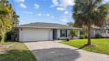 905 Fribley Street - Photo 2