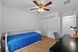 905 Fribley Street - Photo 21