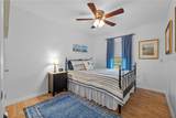 905 Fribley Street - Photo 22