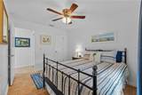 905 Fribley Street - Photo 23