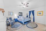 905 Fribley Street - Photo 24