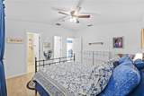 905 Fribley Street - Photo 26