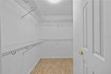 905 Fribley Street - Photo 27