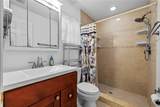 905 Fribley Street - Photo 28