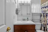 905 Fribley Street - Photo 29