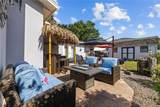 905 Fribley Street - Photo 30