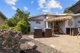 905 Fribley Street - Photo 31