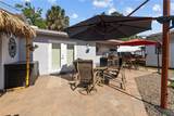 905 Fribley Street - Photo 32