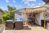 905 Fribley Street - Photo 33