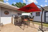 905 Fribley Street - Photo 34