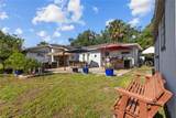 905 Fribley Street - Photo 35