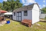 905 Fribley Street - Photo 36