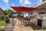 905 Fribley Street - Photo 37