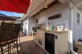 905 Fribley Street - Photo 38