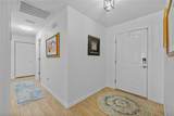 905 Fribley Street - Photo 4