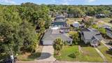 905 Fribley Street - Photo 40