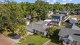 905 Fribley Street - Photo 41