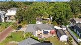 905 Fribley Street - Photo 42