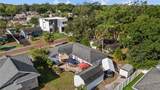 905 Fribley Street - Photo 43