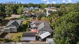 905 Fribley Street - Photo 44