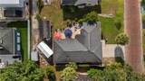 905 Fribley Street - Photo 45