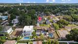 905 Fribley Street - Photo 46