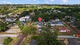 905 Fribley Street - Photo 47