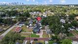905 Fribley Street - Photo 48